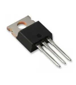 Tranzistor NPN / PNP