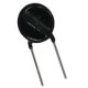 Varistori / Termistori PTC (1)