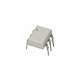Optocuplor / Optotriac (4)