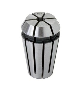 ER16, Penseta, Bucsa Elastica Pentru Freza CNC