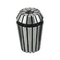 ER20, Pensete, Bucsi Elastice pentru Freza CNC