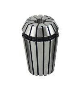 ER20, Pensete, Bucsi Elastice pentru Freza CNC