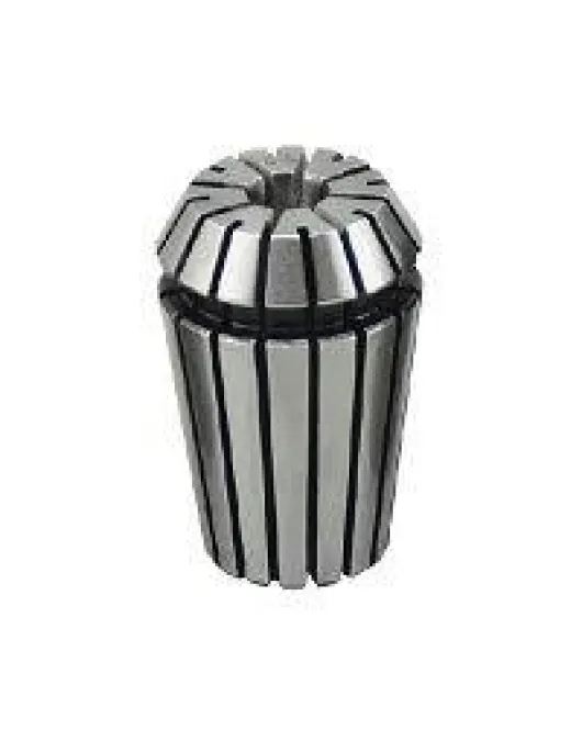 ER20, Pensete, Bucsi Elastice pentru Freza CNC