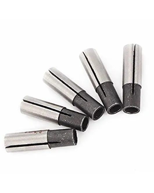 Adaptor / Reductie Pentru Penseta CNC