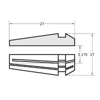 ER16, Penseta, Bucsa Elastica Pentru Freza CNC