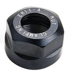 Piulita penseta ER11 ER16 ER20