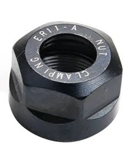 Piulita penseta ER11 ER16 ER20