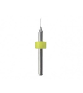 Burghiu cnc 3.175 / 0.3