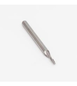 Freza cnc Degrosare 2F 1.5/4/4/50