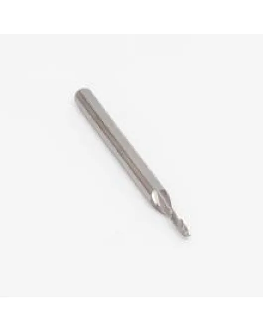 Freza cnc Degrosare 2F 1.5/4/4/50