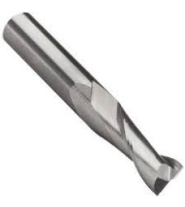 Freza cnc degrosare 2F 3/6/8/52