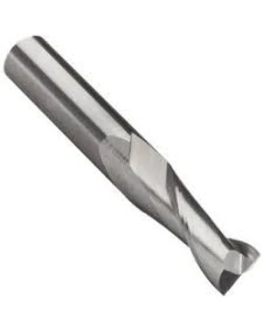 Freza cnc degrosare 2F 4/4/12/50
