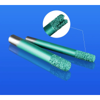 Freza Degrosare / Gravura CPD6-12