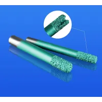 Freza Degrosare / Gravura CPD6-12