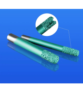 FREZA DEGROSARE / GRAVURA CPD10-12