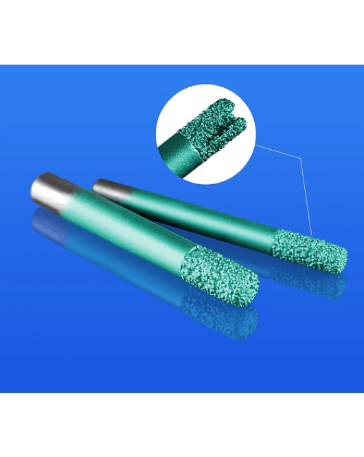 FREZA DEGROSARE / GRAVURA CPD10-12