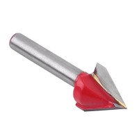 Freze V Gravura Lemn