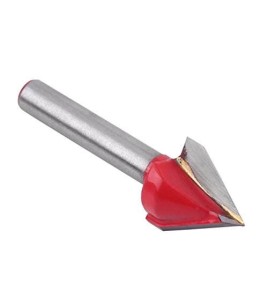 Freze V Gravura Lemn