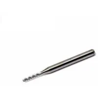 Freza CNC 3.175 / 1.5mm