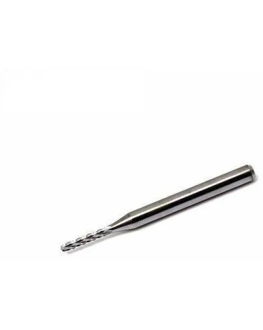 Freza CNC 3.175 / 1.5mm
