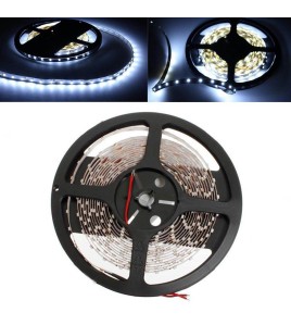 Banda Led ALB Neutru