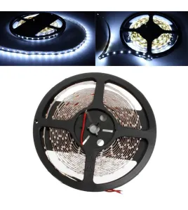 Banda Led ALB Neutru