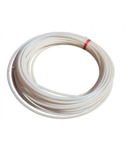 Tub PTFE (teflon)