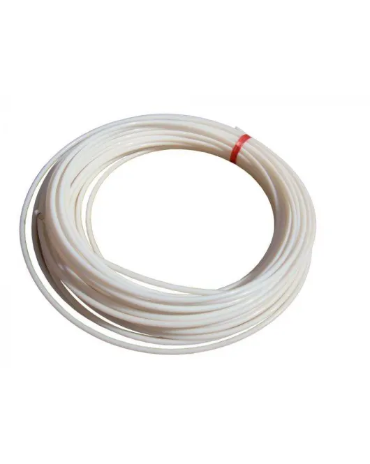 Tub PTFE Teflon pentru extruder Bowden E3D