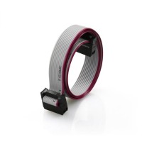 Cablu Panou Control ( Display - Ramps MKS ) Imprimanta 3D