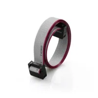 Cablu Panou Control ( Display - Ramps MKS ) Imprimanta 3D