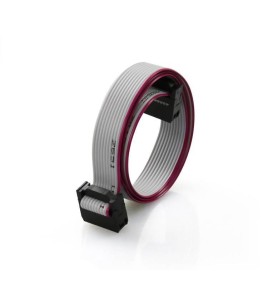 Cablu Panou Control ( Display - Ramps MKS ) Imprimanta 3D