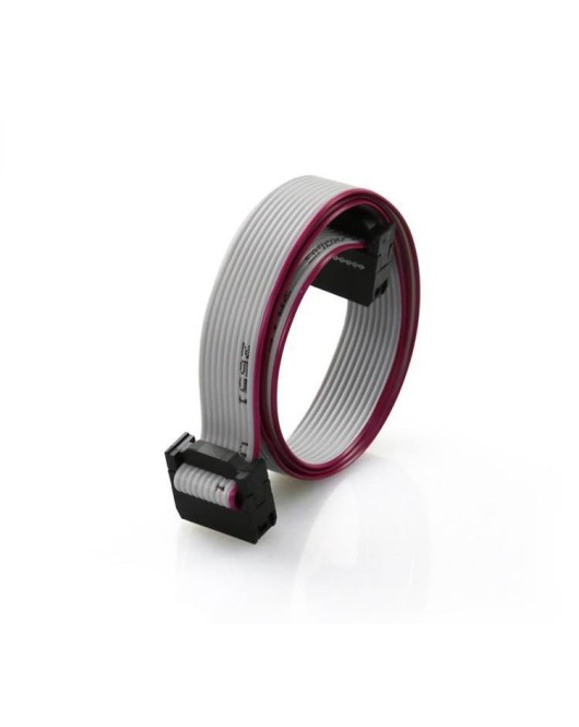 Cablu Panou Control ( Display - Ramps MKS ) Imprimanta 3D