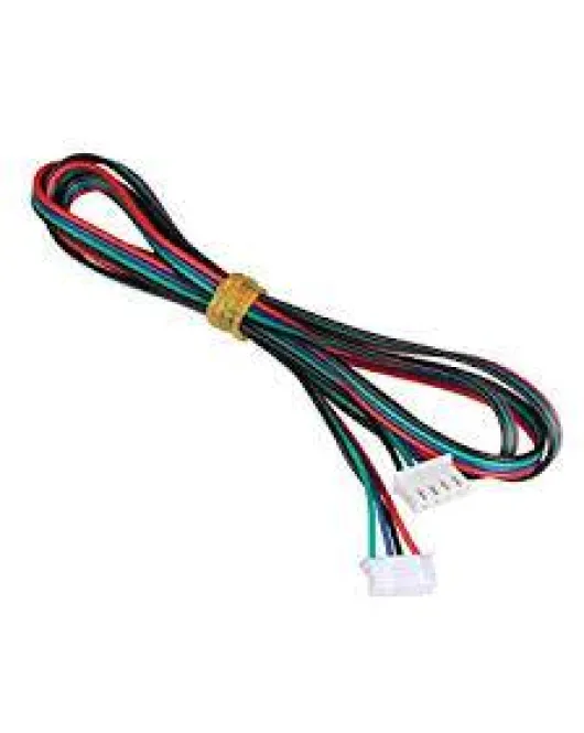 Cablu Motor Pas Cu Pas ( stepper ),A-A