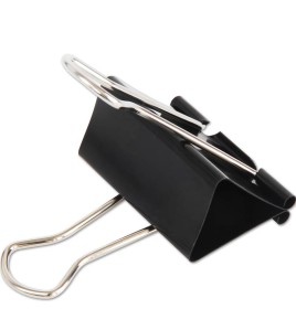 Clema Metalica Pentru Fixare de 15mm