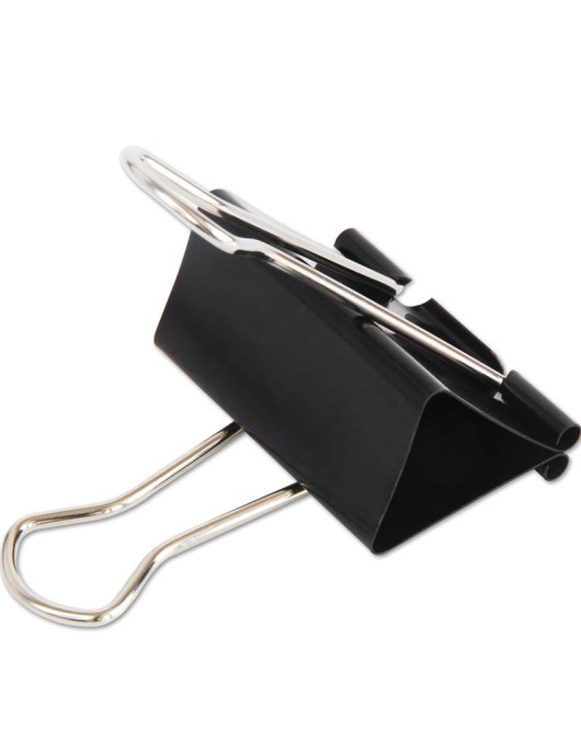 Clema Metalica Pentru Fixare de 15mm