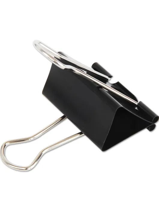 Clema Metalica Pentru Fixare de 15mm