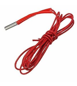 Element de incalzire ceramic / cartus