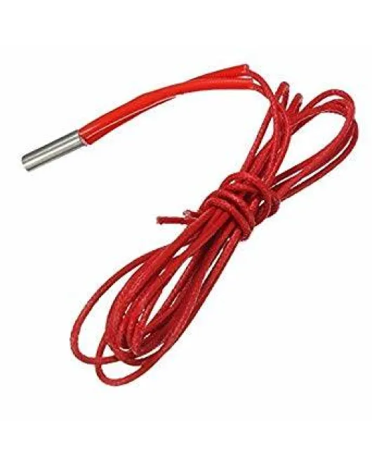 Element de incalzire ceramic / cartus