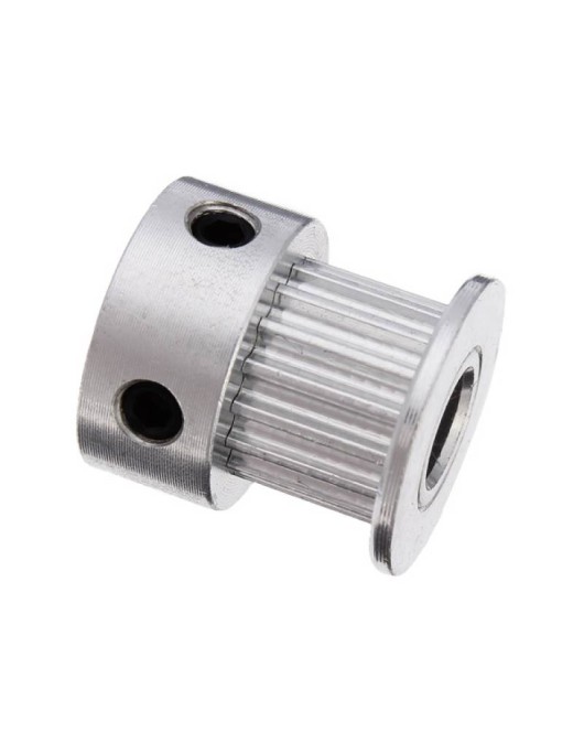 Fulie Motor Curea GT2 pentru motor stepper ( pas cu pas )