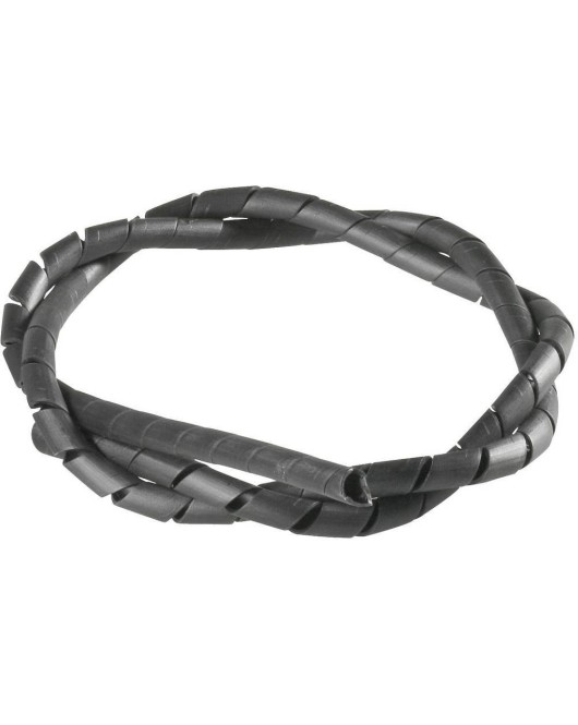 Protectie Spiralata, Organizator Cabluri 10m