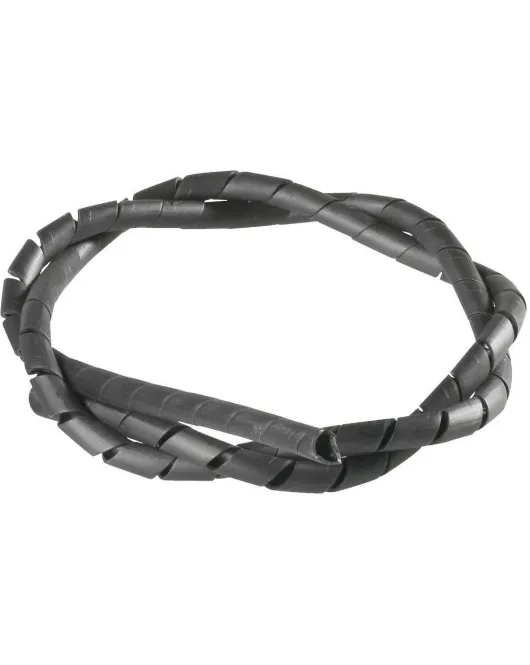 Protectie Spiralata, Organizator Cabluri 10m