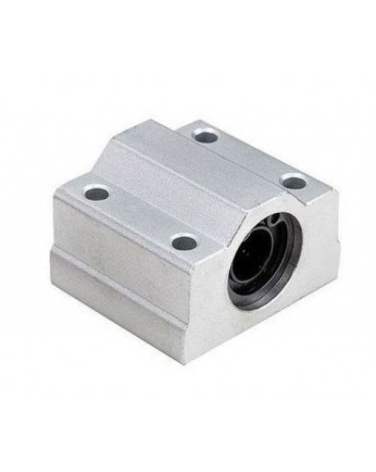 Rulment liniar SC10UU