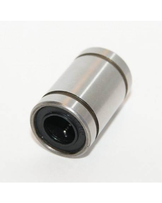 Rulment liniar LM8UU