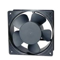 Ventilator 220V AC