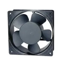 Ventilator 220V AC