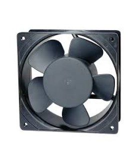 Ventilator 220V AC