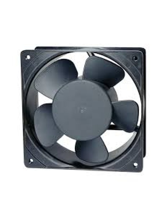Ventilator 220V AC