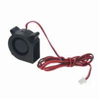 Ventilator de tip turbina ( blower )