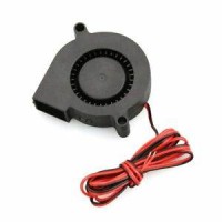 Ventilator Turbina 5015