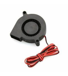 Ventilator Turbina 5015